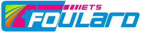 FOULARD Logo