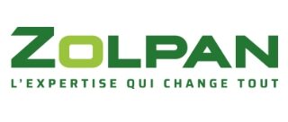 Foulard Peintre Mans Groupe 11