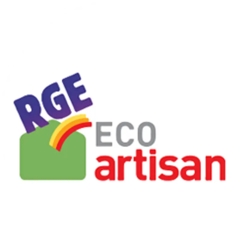 Foulard Peintre Mans Rge Eco Artisan Foulard Peintre Mans Rge Eco Artisan